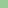 Robot : 131