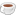 <a href='http://cc.korrnellacademy.com/userinfo.php?uid=1'>管理員</a>